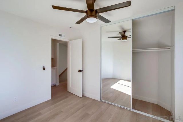 8665 Rideabout Ln, San Diego, CA 92129