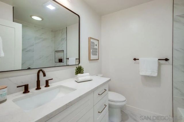 8665 Rideabout Ln, San Diego, CA 92129