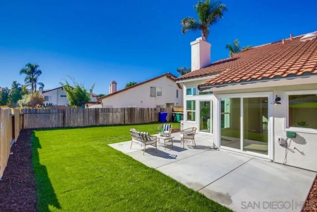 8665 Rideabout Ln, San Diego, CA 92129