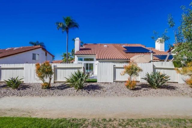 8665 Rideabout Ln, San Diego, CA 92129