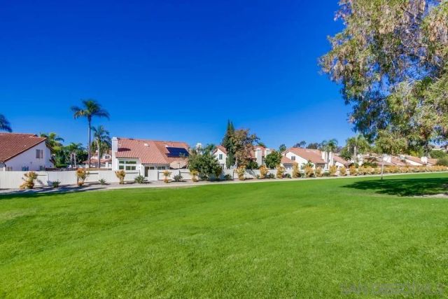 8665 Rideabout Ln, San Diego, CA 92129