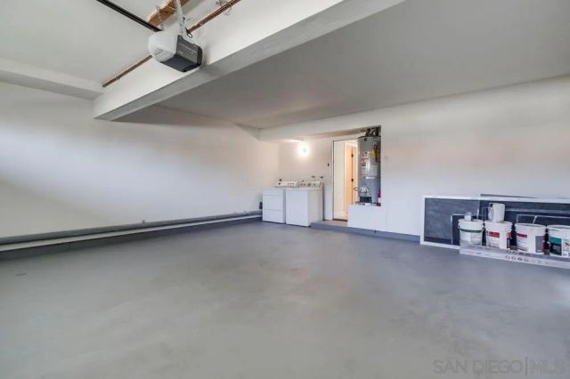 8665 Rideabout Ln, San Diego, CA 92129