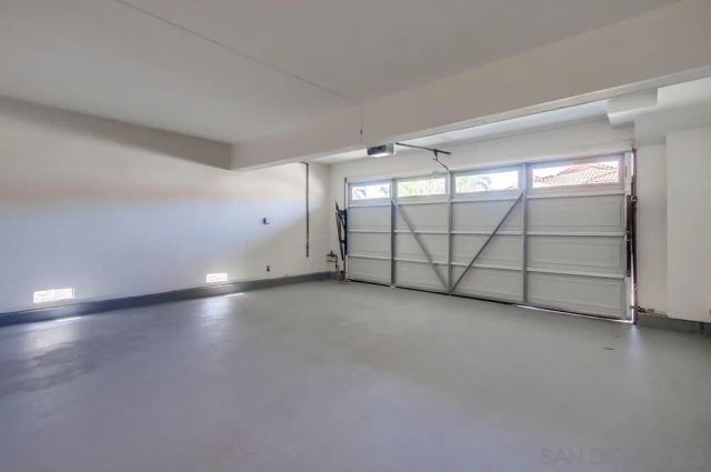 8665 Rideabout Ln, San Diego, CA 92129