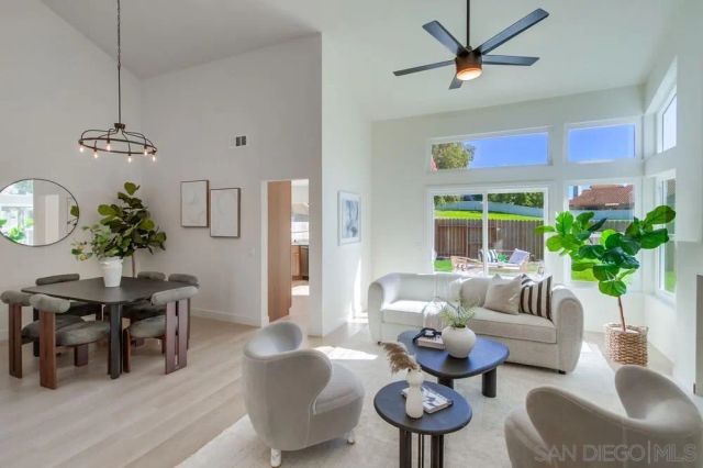 8665 Rideabout Ln, San Diego, CA 92129