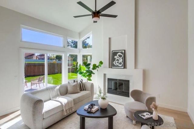 8665 Rideabout Ln, San Diego, CA 92129