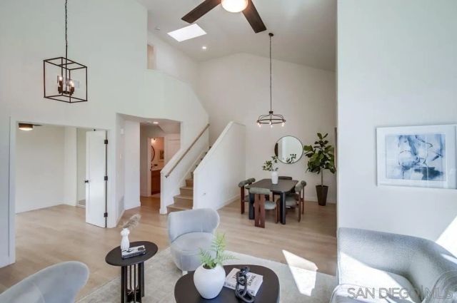 8665 Rideabout Ln, San Diego, CA 92129