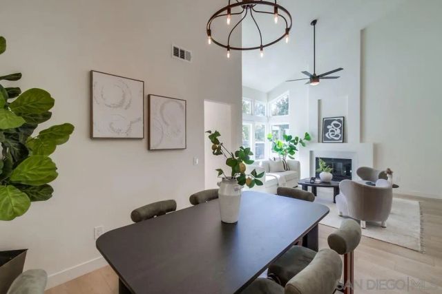 8665 Rideabout Ln, San Diego, CA 92129