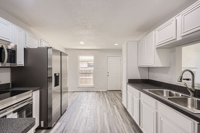 6354 Twilight Circle, Fort Worth, TX 76179