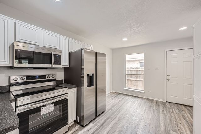 6354 Twilight Circle, Fort Worth, TX 76179