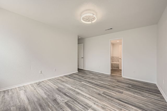 6354 Twilight Circle, Fort Worth, TX 76179