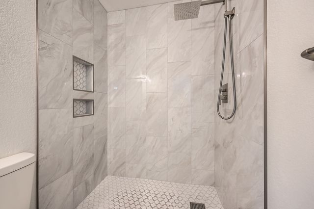 6354 Twilight Circle, Fort Worth, TX 76179