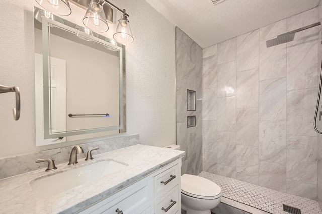 6354 Twilight Circle, Fort Worth, TX 76179