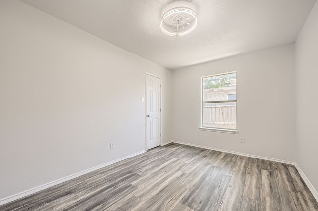 6354 Twilight Circle, Fort Worth, TX 76179