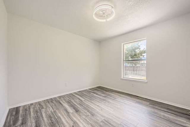 6354 Twilight Circle, Fort Worth, TX 76179