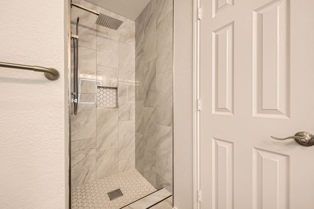 6354 Twilight Circle, Fort Worth, TX 76179