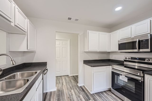 6354 Twilight Circle, Fort Worth, TX 76179