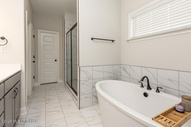 2407 Scott Meadows Lane, Hernando, MS 38632
