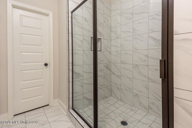 2407 Scott Meadows Lane, Hernando, MS 38632