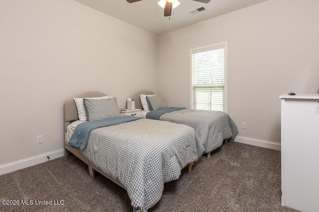 2407 Scott Meadows Lane, Hernando, MS 38632