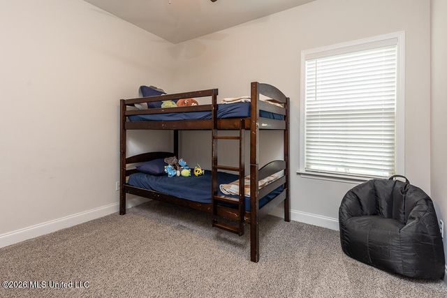 2407 Scott Meadows Lane, Hernando, MS 38632