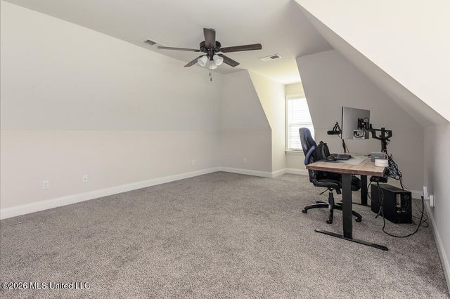 2407 Scott Meadows Lane, Hernando, MS 38632