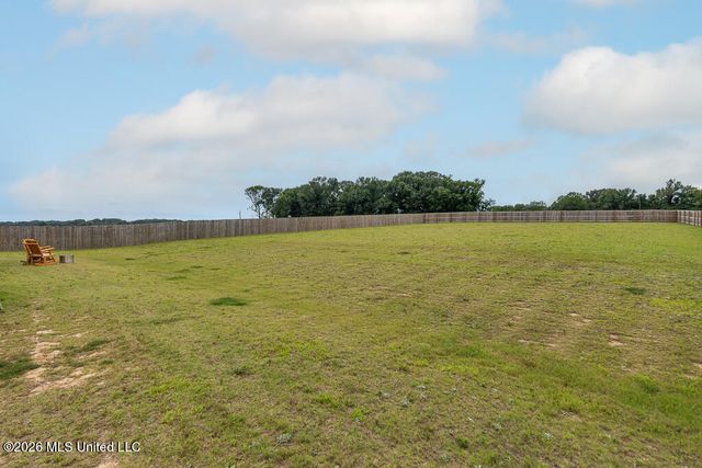 2407 Scott Meadows Lane, Hernando, MS 38632