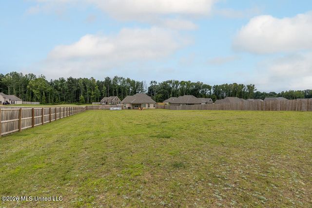 2407 Scott Meadows Lane, Hernando, MS 38632