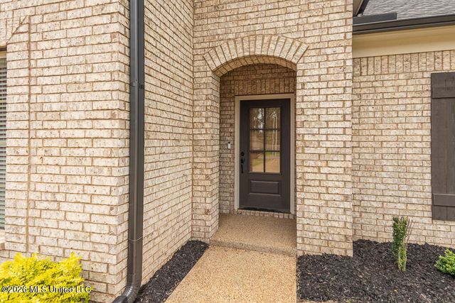 2407 Scott Meadows Lane, Hernando, MS 38632