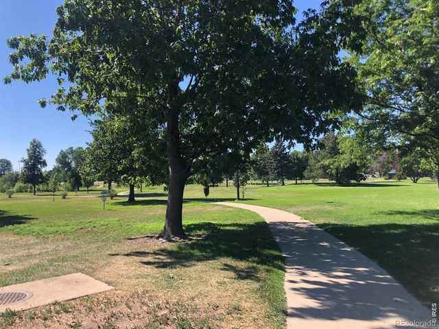 1921 12th Avenue, Longmont, CO 80501