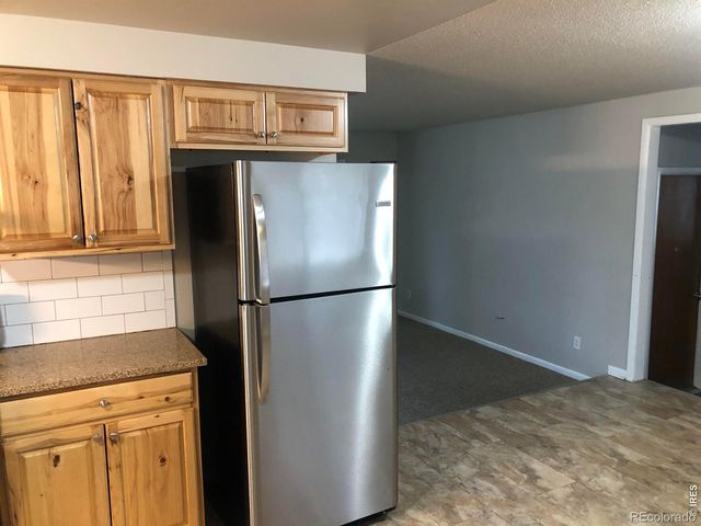 1921 12th Avenue, Longmont, CO 80501