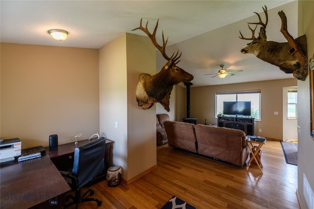 130 Christine Lane, Dillon, MT 59725 photo 5