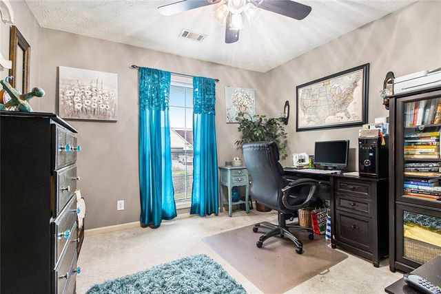 1875 Conners Court, Lawrenceville, GA 30044