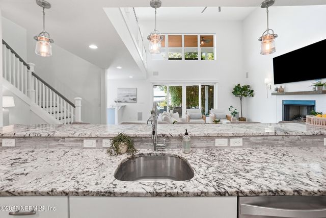 4141 COQUINA Drive, Jacksonville, FL 32250