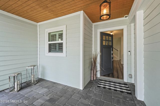 4141 COQUINA Drive, Jacksonville, FL 32250