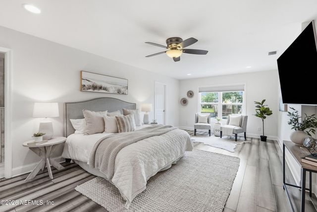 4141 COQUINA Drive, Jacksonville, FL 32250