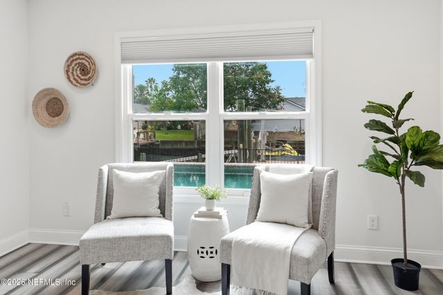 4141 COQUINA Drive, Jacksonville, FL 32250