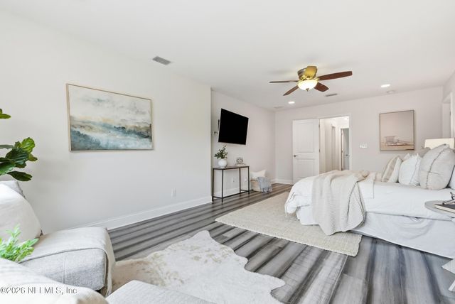 4141 COQUINA Drive, Jacksonville, FL 32250