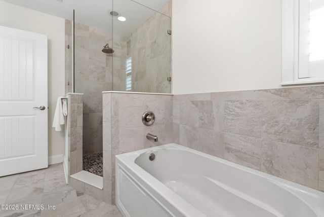 4141 COQUINA Drive, Jacksonville, FL 32250