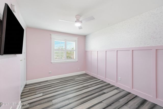 4141 COQUINA Drive, Jacksonville, FL 32250