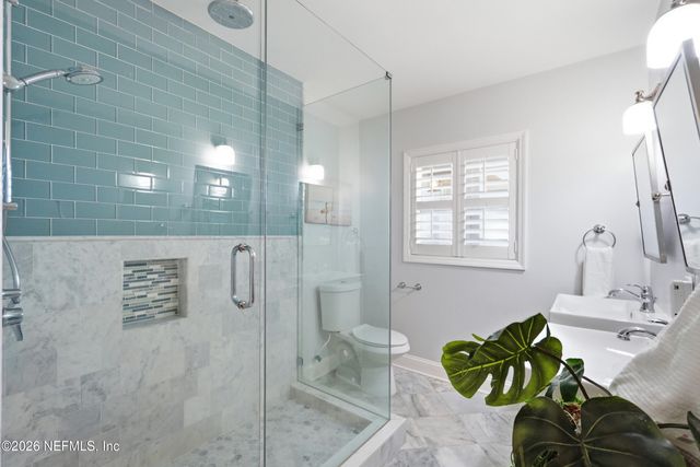 4141 COQUINA Drive, Jacksonville, FL 32250