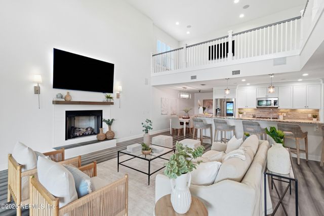 4141 COQUINA Drive, Jacksonville, FL 32250
