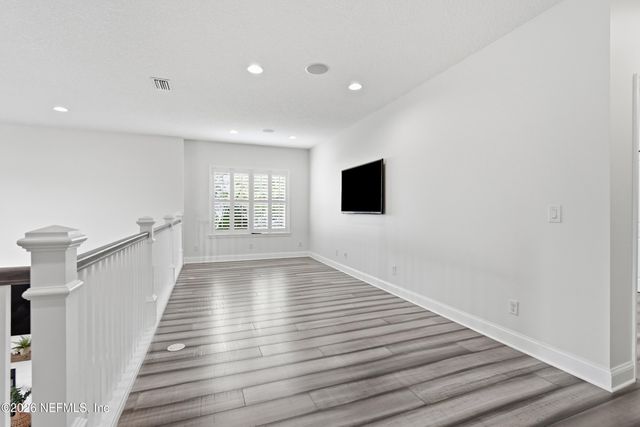 4141 COQUINA Drive, Jacksonville, FL 32250