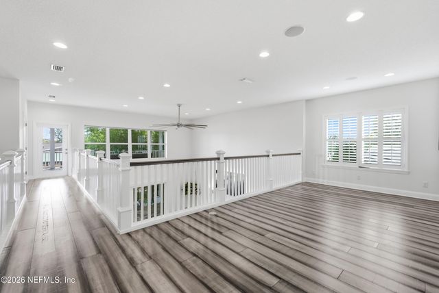 4141 COQUINA Drive, Jacksonville, FL 32250