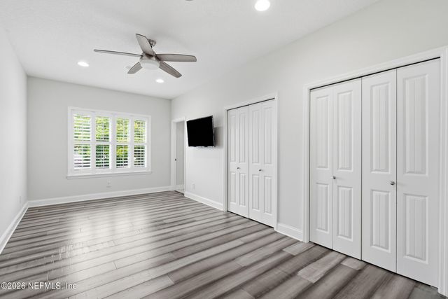 4141 COQUINA Drive, Jacksonville, FL 32250