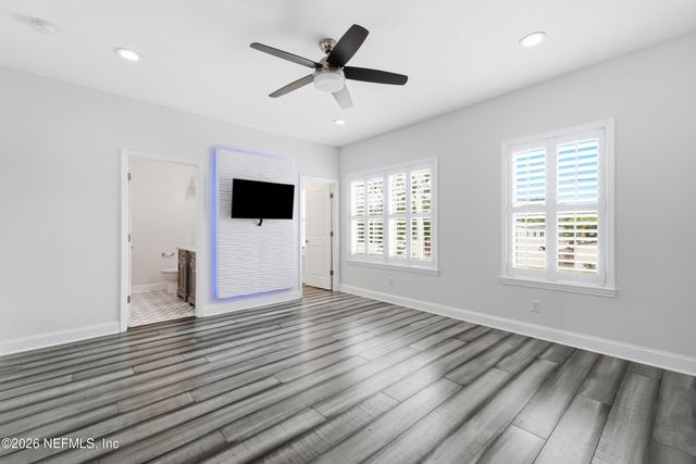 4141 COQUINA Drive, Jacksonville, FL 32250