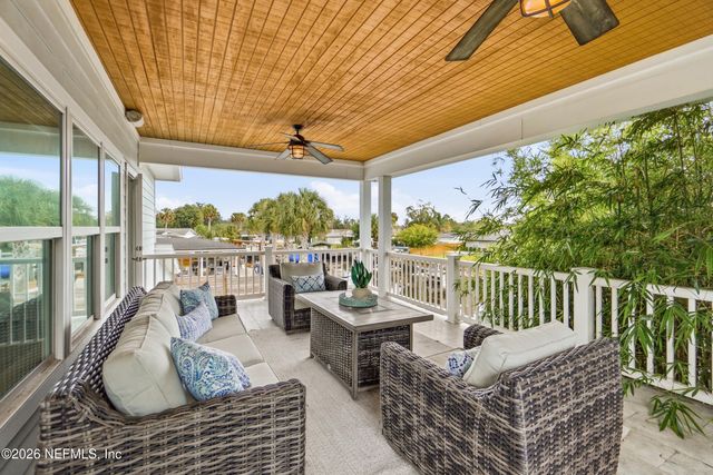 4141 COQUINA Drive, Jacksonville, FL 32250