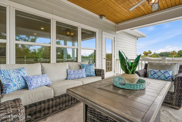 4141 COQUINA Drive, Jacksonville, FL 32250