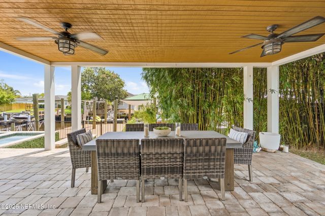 4141 COQUINA Drive, Jacksonville, FL 32250