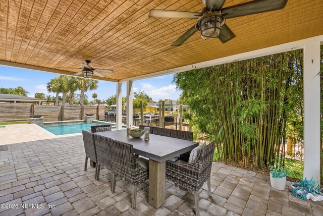 4141 COQUINA Drive, Jacksonville, FL 32250