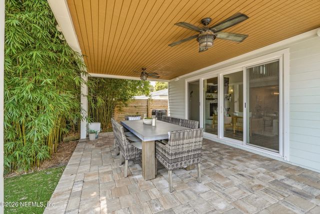 4141 COQUINA Drive, Jacksonville, FL 32250